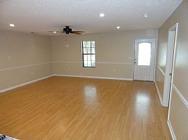 21555 Sedlack Rd, Silverhill, Al 36576 in Silverhill, AL (Photo 4 of 5)