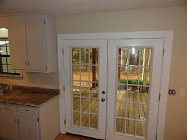 21555 Sedlack Rd, Silverhill, Al 36576 in Silverhill, AL (Photo 5 of 5)