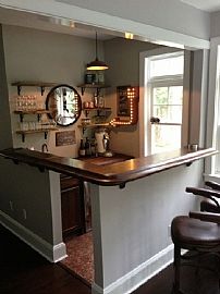 4 Beds 4 Baths 2,886 Sqft in East Hampton, NY (Photo 12 of 12)