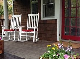 4 Beds 4 Baths 2,886 Sqft in East Hampton, NY (Photo 5 of 12)