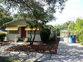 806 15th Ave S, Saint Petersburg, Fl 33701 in Saint Petersburg, FL