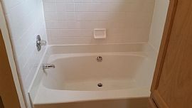 Great 1 Story 3br Full Bath and 2 Additional Bdr 2 Car Garage in Columbia, SC (Photo 10 of 12)