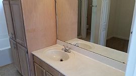 Great 1 Story 3br Full Bath and 2 Additional Bdr 2 Car Garage in Columbia, SC (Photo 11 of 12)