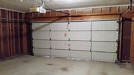 Great 1 Story 3br Full Bath and 2 Additional Bdr 2 Car Garage in Columbia, SC (Photo 12 of 12)