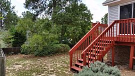 Great 1 Story 3br Full Bath and 2 Additional Bdr 2 Car Garage in Columbia, SC (Photo 2 of 12)