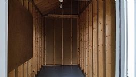 Great 1 Story 3br Full Bath and 2 Additional Bdr 2 Car Garage in Columbia, SC (Photo 4 of 12)