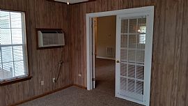 Great 1 Story 3br Full Bath and 2 Additional Bdr 2 Car Garage in Columbia, SC (Photo 7 of 12)