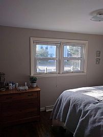 6 Point Ave, South Kingstown, Ri 02879 in South Kingstown, RI (Photo 2 of 4)