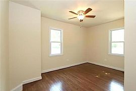 6117 39th Pl, West Hyattsville, Md 20782 in West Hyattsville, MD (Photo 2 of 7)