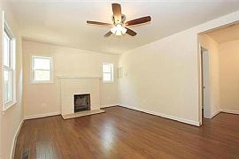 6117 39th Pl, West Hyattsville, Md 20782 in West Hyattsville, MD (Photo 4 of 7)