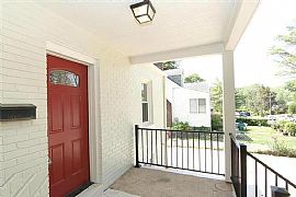 6117 39th Pl, West Hyattsville, Md 20782 in West Hyattsville, MD (Photo 5 of 7)