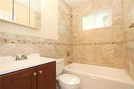 6117 39th Pl, West Hyattsville, Md 20782 in West Hyattsville, MD (Photo 6 of 7)
