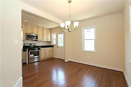 6117 39th Pl, West Hyattsville, Md 20782 in West Hyattsville, MD (Photo 7 of 7)
