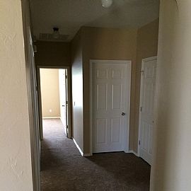  Fantastic Four Bedroom Home in Great Community in Oklahoma City, OK (Photo 2 of 10)