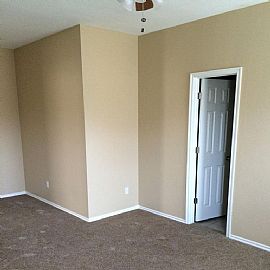  Fantastic Four Bedroom Home in Great Community in Oklahoma City, OK (Photo 5 of 10)