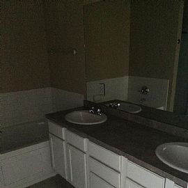  Fantastic Four Bedroom Home in Great Community in Oklahoma City, OK (Photo 6 of 10)