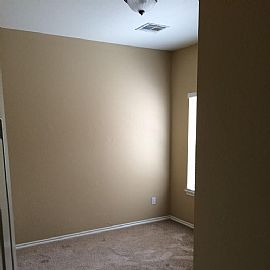  Fantastic Four Bedroom Home in Great Community in Oklahoma City, OK (Photo 8 of 10)