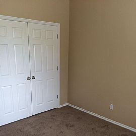  Fantastic Four Bedroom Home in Great Community in Oklahoma City, OK (Photo 9 of 10)