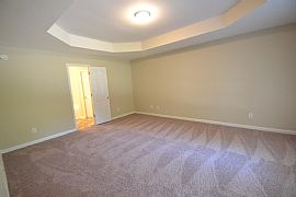 3 Bedrooms 2 Full Bathrooms in Dallas, GA (Photo 3 of 6)