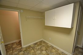 3 Bedrooms 2 Full Bathrooms in Dallas, GA (Photo 5 of 6)