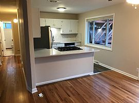 Updated Single Family Home in The Family Friendly Martin Acres  in Boulder, CO (Photo 4 of 7)