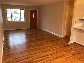 Updated Single Family Home in The Family Friendly Martin Acres  in Boulder, CO (Photo 6 of 7)