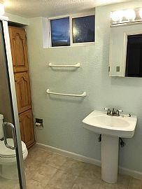 3 Bed 1 Bath Cedar Falls Home in Cedar Falls, IA (Photo 6 of 6)