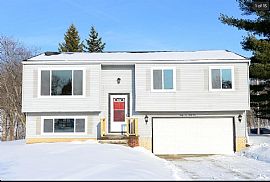 Fabulous Home in Bedford Heights. in Bedford, OH