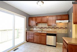 Fabulous Home in Bedford Heights. in Bedford, OH (Photo 2 of 5)