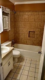 Fabulous Home in Bedford Heights. in Bedford, OH (Photo 5 of 5)