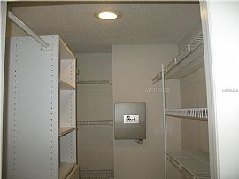  Freshly Painted 4 Bedroom and 2 .5 Bath House in Orlando, FL (Photo 8 of 8)