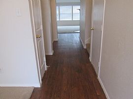 Spacious 4 Bedroom and 3 Bath House in Arlington, Tx in Arlington, TX (Photo 6 of 6)