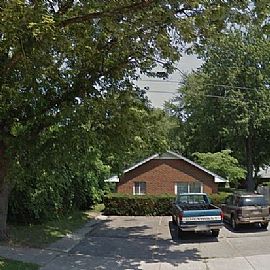 102 Corwin Dr # 102a, Painesville, Oh 44077 1 Bed 1 Bath -- Sqf in Painesville, OH