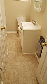 102 Corwin Dr # 102a, Painesville, Oh 44077 1 Bed 1 Bath -- Sqf in Painesville, OH (Photo 3 of 3)