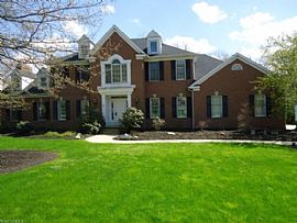 4540 Swan Lake Dr, Copley, Oh 44321 4 Beds 3.5 Baths 3,416 Sqft in Copley, OH