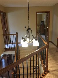 4540 Swan Lake Dr, Copley, Oh 44321 4 Beds 3.5 Baths 3,416 Sqft in Copley, OH (Photo 3 of 4)