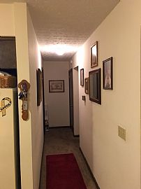 202 Rose Lane St Se, North Canton, Oh 44720 2 Beds 1.5 Baths -- in North Canton, OH (Photo 6 of 6)