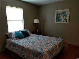 3020 Aerial Ave, Dayton, Oh 45429 3 Beds 2 Baths 1,481 Sqft in Dayton, OH (Photo 2 of 3)