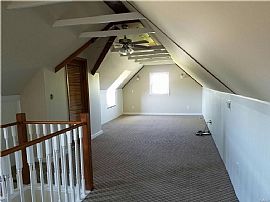 3020 Aerial Ave, Dayton, Oh 45429 3 Beds 2 Baths 1,481 Sqft in Dayton, OH (Photo 3 of 3)