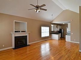 Charming 3 Bedroom Home on Cul-De-Sac in Columbia, SC