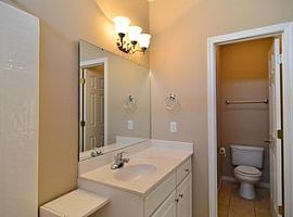 Charming 3 Bedroom Home on Cul-De-Sac in Columbia, SC (Photo 10 of 10)