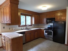 Warm and Charming 3-4 Bedroom Custom Cape in Dover, NH (Photo 2 of 8)