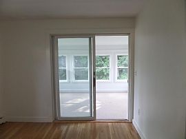 Warm and Charming 3-4 Bedroom Custom Cape in Dover, NH (Photo 5 of 8)