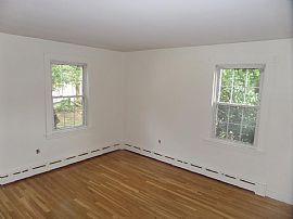 Warm and Charming 3-4 Bedroom Custom Cape in Dover, NH (Photo 6 of 8)