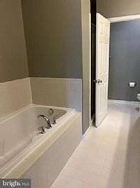 This Twin Home Is Spacious at Over 2,825 Square Feet with 4 Bed in Bear, DE (Photo 5 of 5)