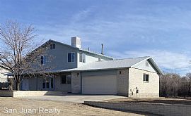 Beautiful and Spacious House  in Farmington, NM