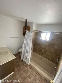 Beautiful and Spacious House  in Farmington, NM (Photo 4 of 4)