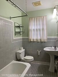 Cute Spacious 3/2 Silver Spring Cape Cod  in Silver Spring, MD (Photo 3 of 4)