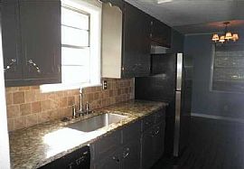 108 Oakland Dr, Prattville, Al 36067 in Prattville, AL (Photo 2 of 5)