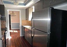 108 Oakland Dr, Prattville, Al 36067 in Prattville, AL (Photo 3 of 5)